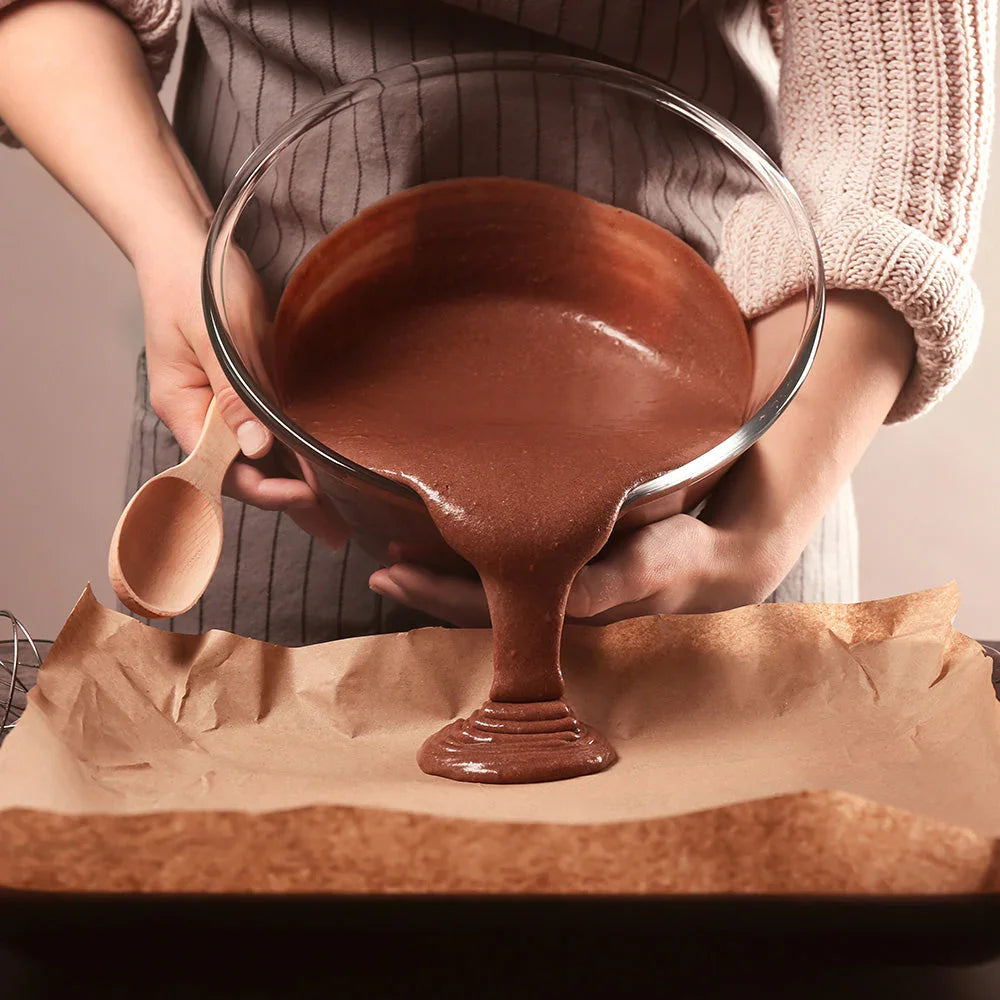 Sustainability in the Kitchen