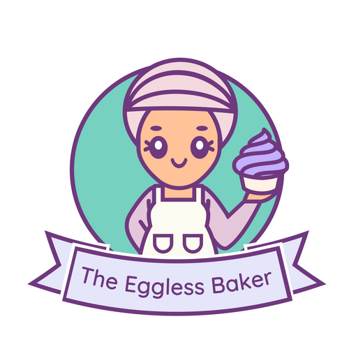TheEgglessBaker