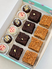 The Ultimate Diwali Box